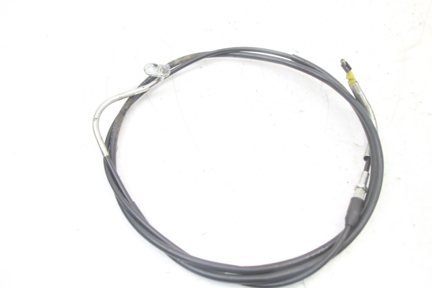 photo de SERRATURA SELLA CAVO PEUGEOT SPEEDFIGHT 3 LC 2T 50 (2009 - 2015)