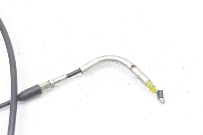 photo de SERRATURA SELLA CAVO PEUGEOT SPEEDFIGHT 3 LC 2T 50 (2009 - 2015)