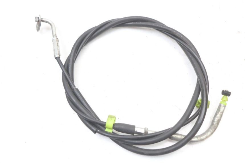 photo de SERRATURA SELLA CAVO PEUGEOT STREETZONE I 2T 50 (2018 - 2020)