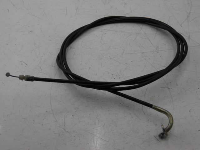 photo de CABLAGGIO APERTURA SELLA PEUGEOT TWEET 125 (2010 - 2017)