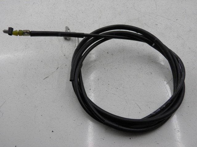 photo de CABLAGGIO APERTURA SELLA PEUGEOT VIVACITY NEW 2T 50 (2008 - 2017)