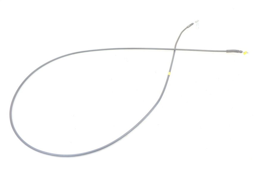 photo de SERRATURA SELLA CAVO PIAGGIO LIBERTY IGET 4T 50 (2021 - 2025)