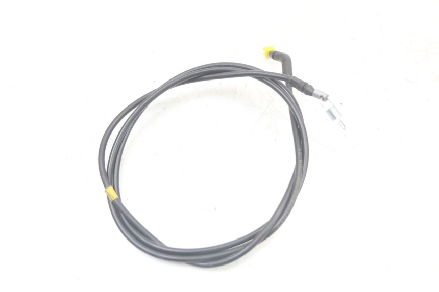 photo de SERRATURA SELLA CAVO PIAGGIO LIBERTY IGET 4T 50 (2021 - 2025)