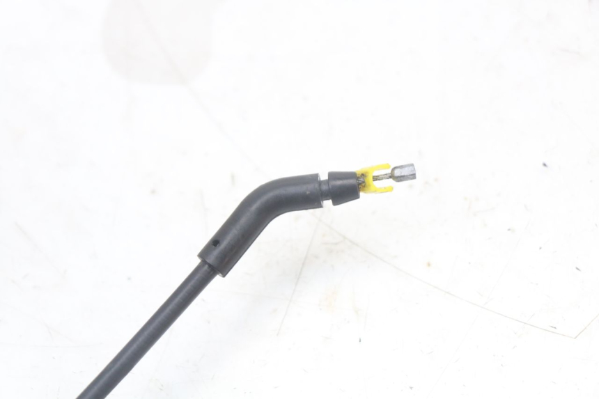 photo de SERRATURA SELLA CAVO PIAGGIO LIBERTY IGET 4T 50 (2021 - 2025)