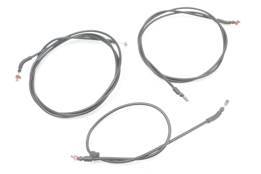 photo de SERRATURA SELLA CAVO PIAGGIO MP3 500 (2011 - 2015)