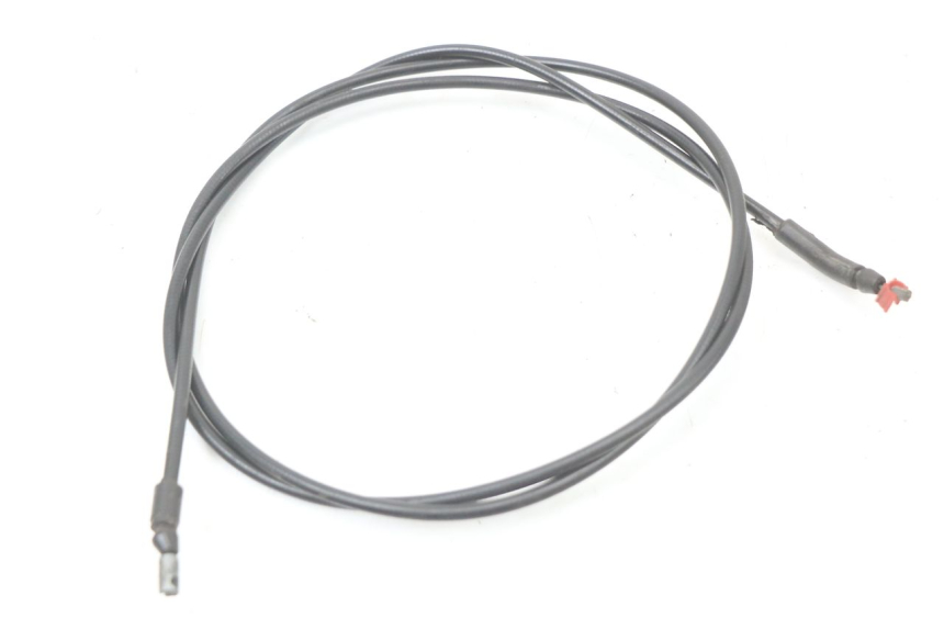 photo de SERRATURA SELLA CAVO PIAGGIO MP3 500 (2011 - 2015)