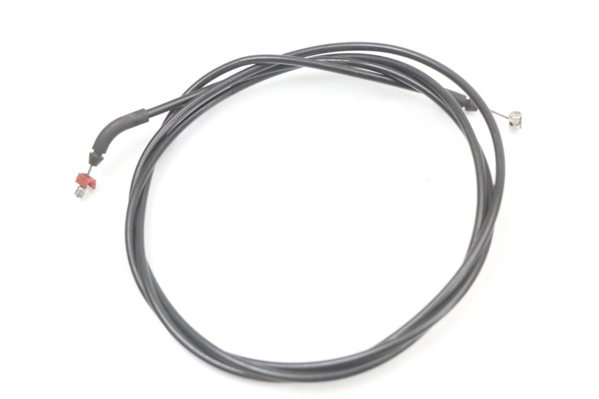 photo de SERRATURA SELLA CAVO PIAGGIO MP3 500 (2011 - 2015)