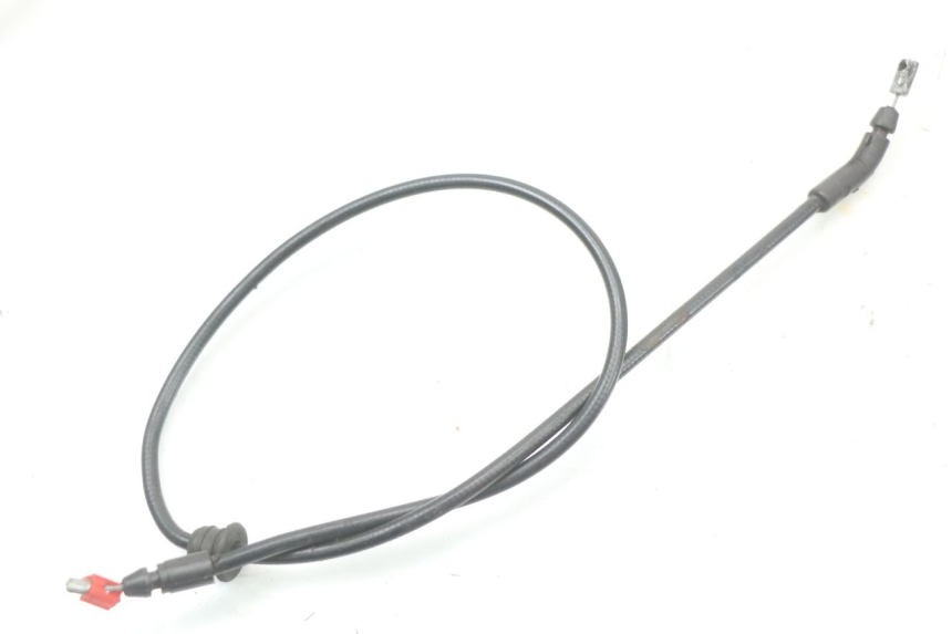 photo de SERRATURA SELLA CAVO PIAGGIO MP3 500 (2011 - 2015)