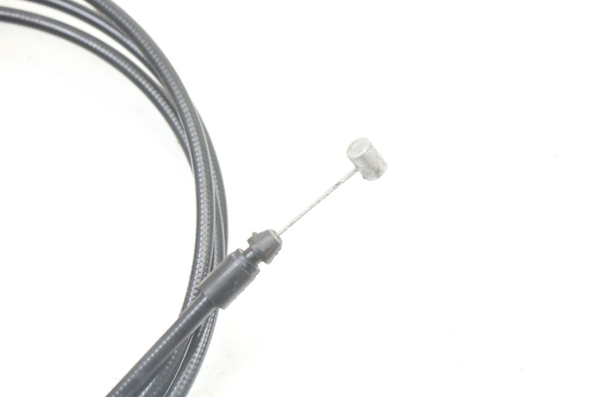 photo de SERRATURA SELLA CAVO PIAGGIO MP3 500 (2014 - 2016)