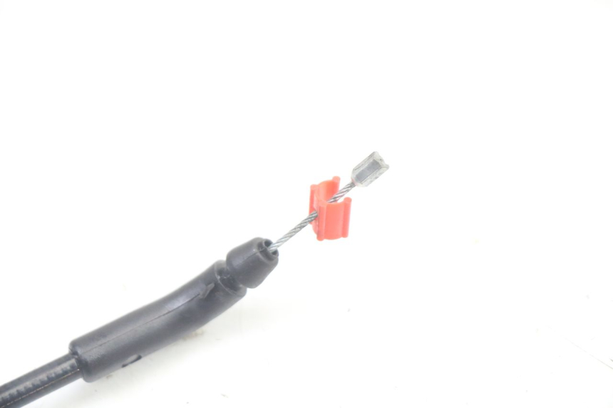 photo de SERRATURA SELLA CAVO PIAGGIO MP3 500 (2014 - 2016)