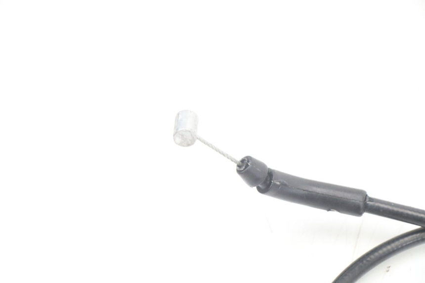 photo de SERRATURA SELLA CAVO PIAGGIO MP3 500 (2014 - 2016)