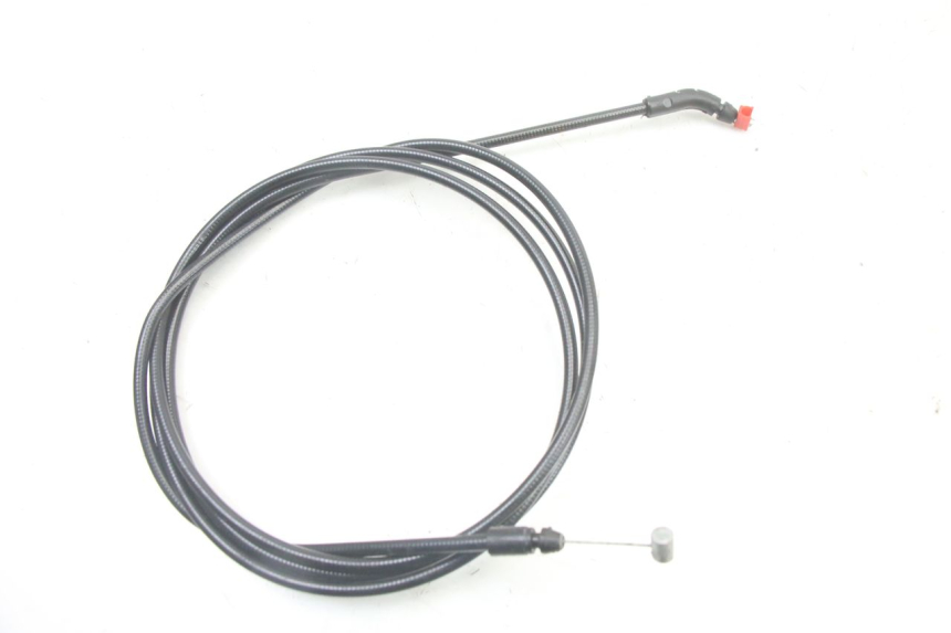 photo de SERRATURA SELLA CAVO PIAGGIO MP3 500 (2014 - 2016)