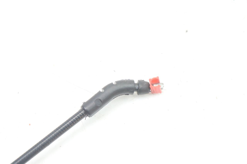photo de SERRATURA SELLA CAVO PIAGGIO MP3 500 (2014 - 2016)