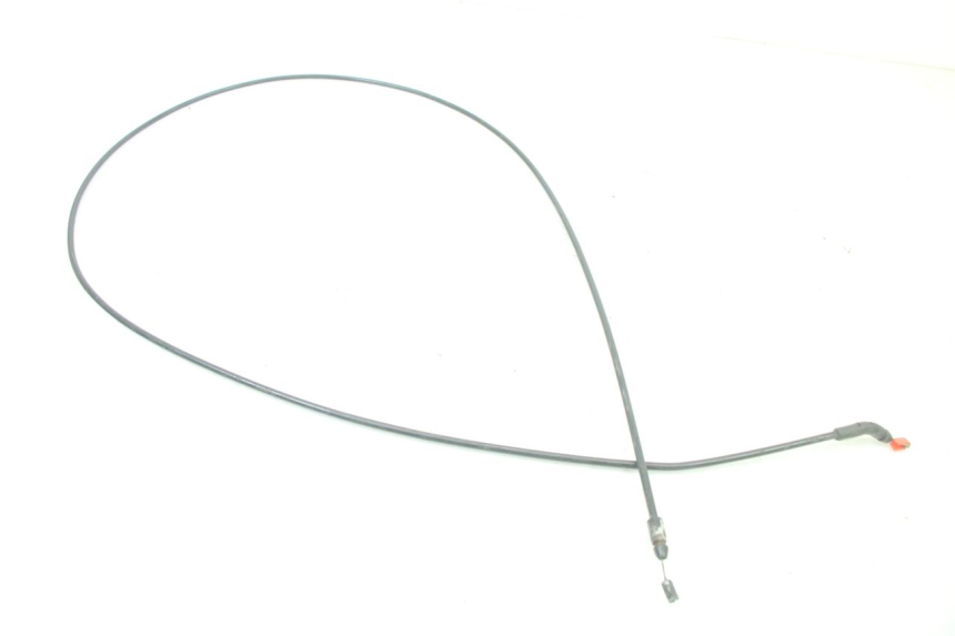 photo de CABLAGGIO APERTURA SELLA PIAGGIO MP3 LT 400 (2007 - 2012)