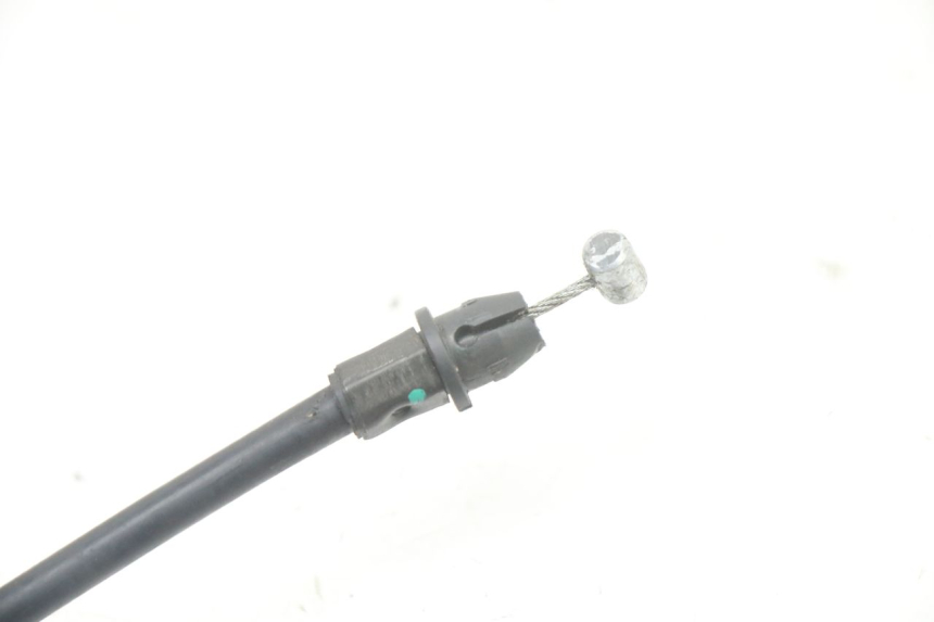 photo de SERRATURA SELLA CAVO PIAGGIO NRG POWER PUREJET 50 (2018 - 2021)