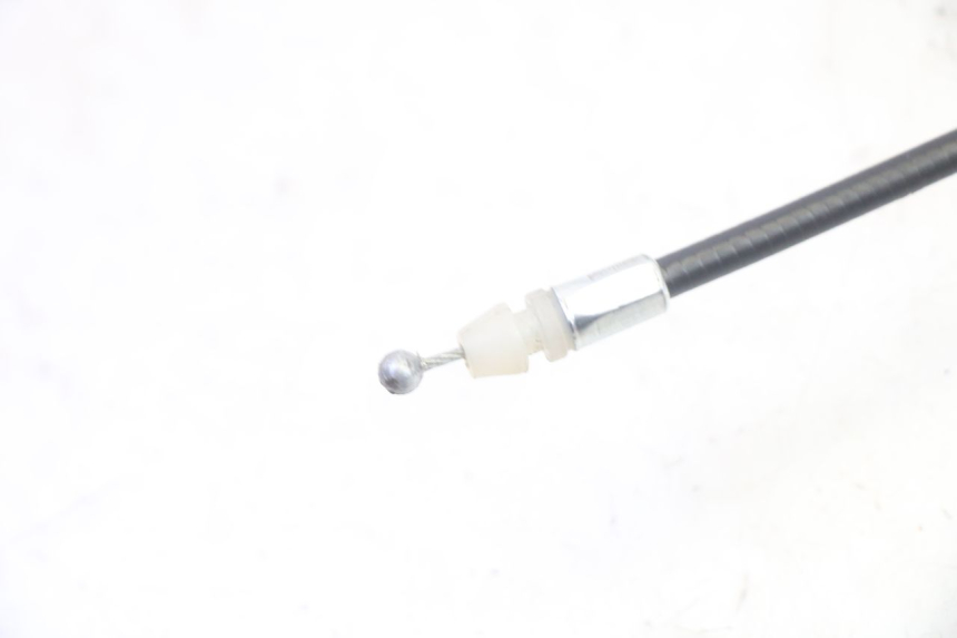 photo de SERRATURA SELLA CAVO EFUN PUSA 1 - Zoom sullo stato d'uso