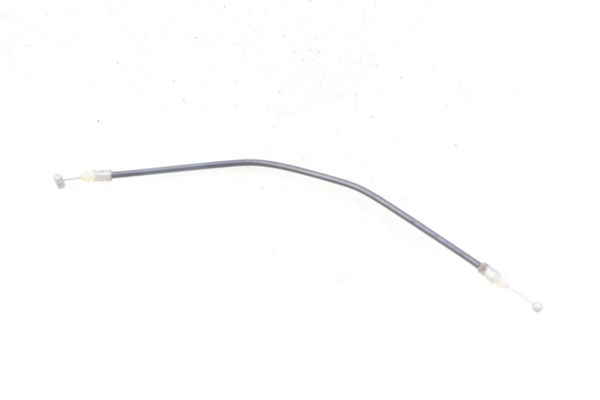 photo de CABLAGGIO APERTURA SELLA YAMASAKI RAPTOR 50 (2013 - 2018)