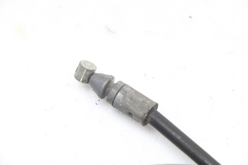 photo de SERRATURA SELLA CAVO RENAULT KOURANOS 125 (2001 - 2004)