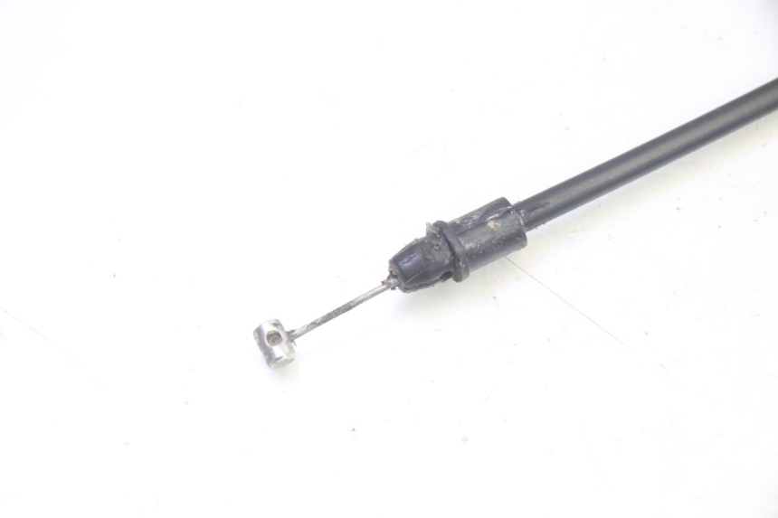 photo de CABLAGGIO APERTURA SELLA GILERA RUNNER SP 50 (2009 - 2017)