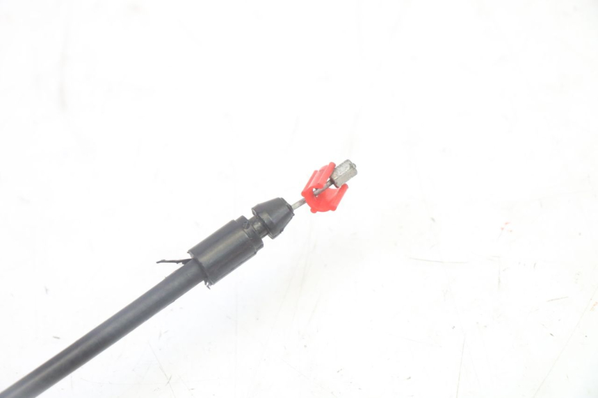 photo de CABLAGGIO APERTURA SELLA GILERA RUNNER SP 50 (2009 - 2017)