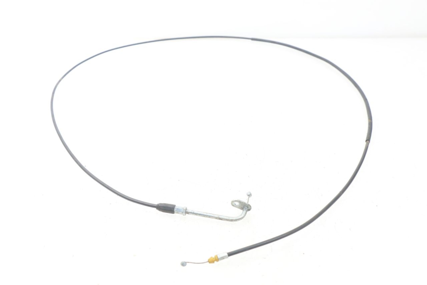 photo de CABLAGGIO APERTURA SELLA DAELIM S4 50 (2010 - 2015)