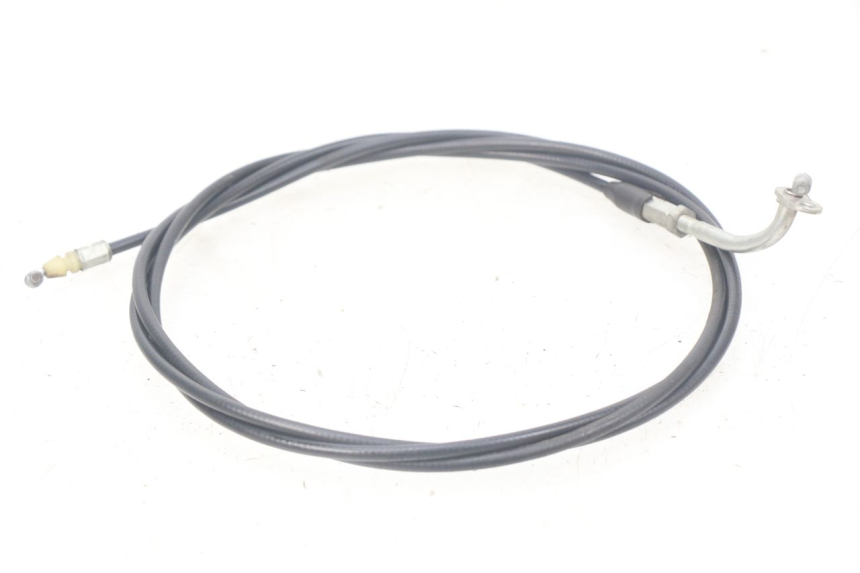 photo de CABLAGGIO APERTURA SELLA SACHS FY125T FY T 125 (2007 - 2011)