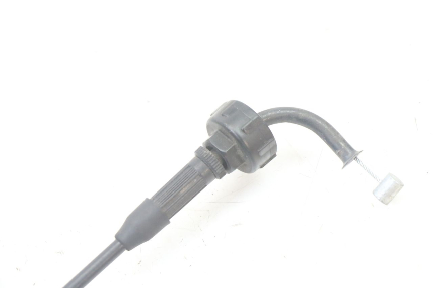 photo de SERRATURA SELLA CAVO APRILIA SCARABEO GT TOURING 125 (1999 - 2005)