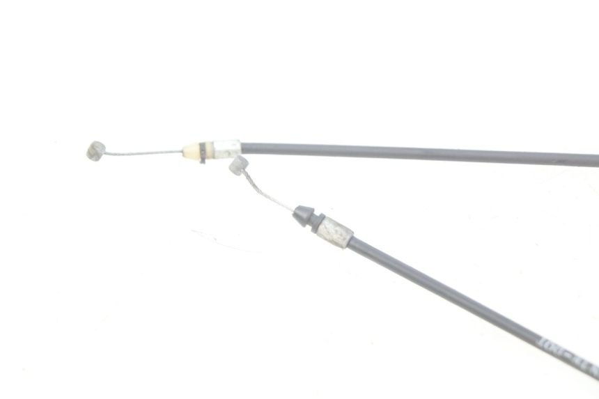 photo de CABLAGGIO APERTURA SELLA SELECT UP OCTALIS 125 (2007 - 2012)