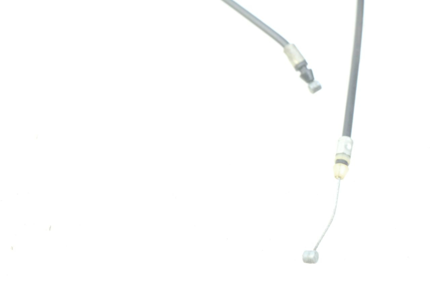 photo de CABLAGGIO APERTURA SELLA SELECT UP OCTALIS 125 (2007 - 2012)