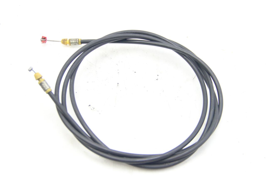 photo de CABLAGGIO APERTURA SELLA SUZUKI SIXTEEN 125 (2008 - 2010)