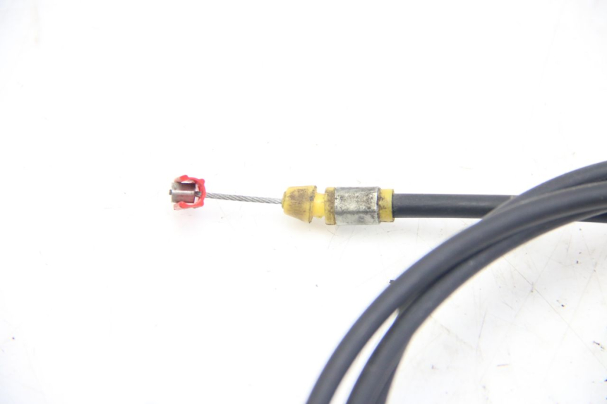 photo de CABLAGGIO APERTURA SELLA SUZUKI SIXTEEN 125 (2008 - 2010)