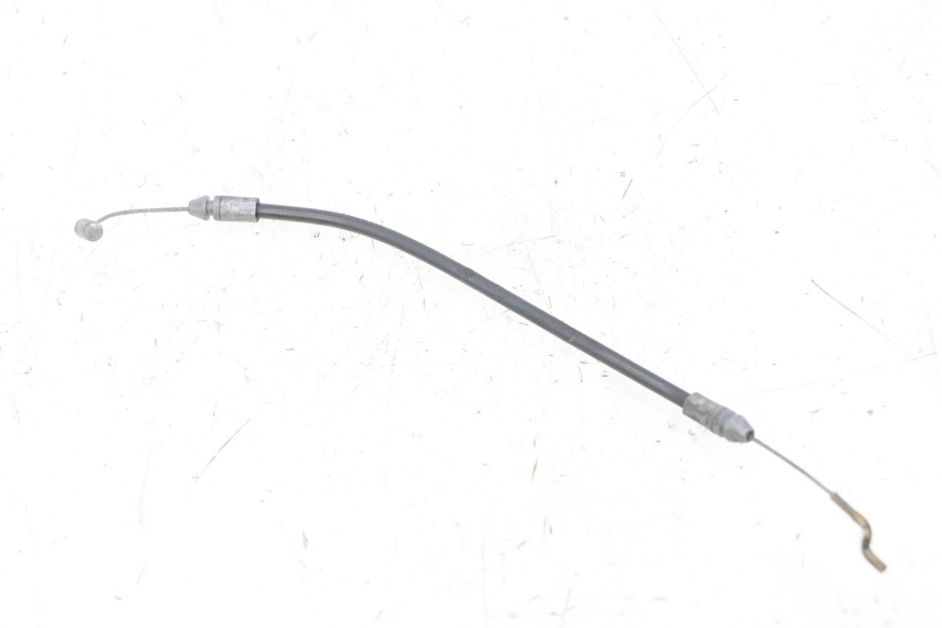 photo de SERRATURA SELLA CAVO PEUGEOT SPEEDFIGHT 2 LC 50 (2000 - 2009)