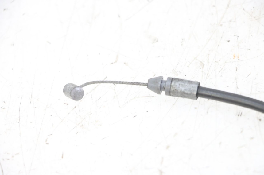 photo de SERRATURA SELLA CAVO PEUGEOT SPEEDFIGHT 2 LC 50 (2000 - 2009)