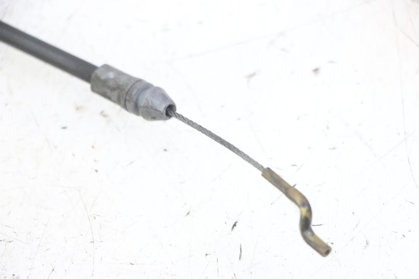 photo de SERRATURA SELLA CAVO PEUGEOT SPEEDFIGHT 2 LC 50 (2000 - 2009)