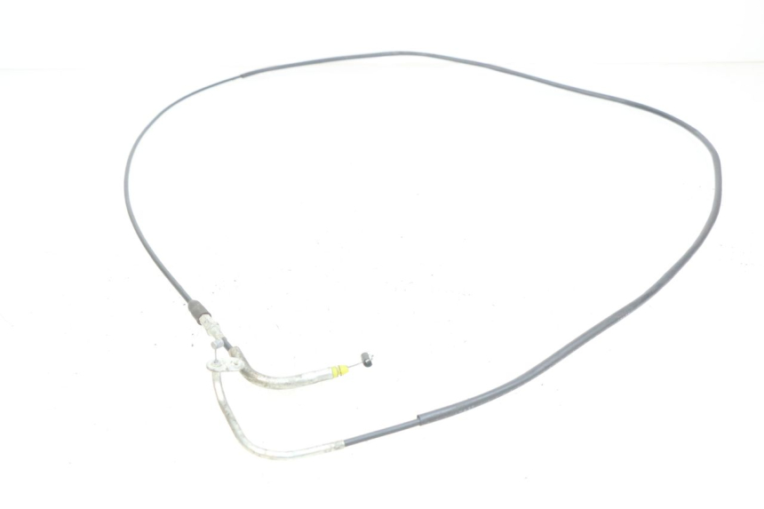 photo de CABLAGGIO APERTURA SELLA PEUGEOT SPEEDFIGHT 3 AIR 50 (2009 - 2015)