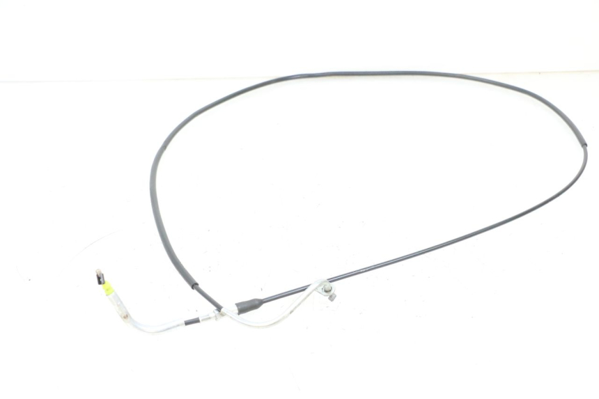 photo de SERRATURA SELLA CAVO PEUGEOT SPEEDFIGHT 4 4T EFI 50 (2021 - 2025) - Vista principale