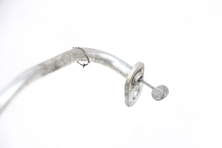 photo de SERRATURA SELLA CAVO PEUGEOT SPEEDFIGHT 4 4T EFI 50 (2021 - 2025) - Altra angolazione