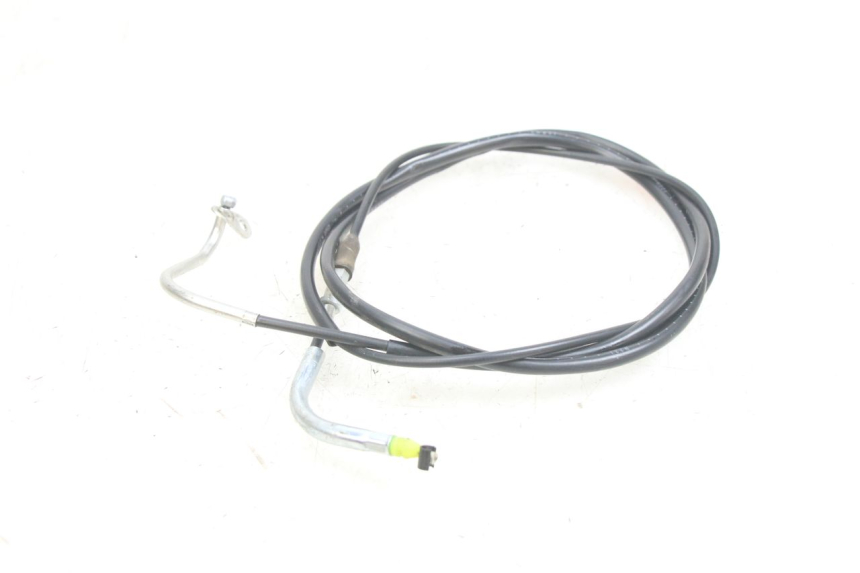 photo de CABLAGGIO APERTURA SELLA PEUGEOT SPEEDFIGHT 4 4T 50 (2015 - 2019)