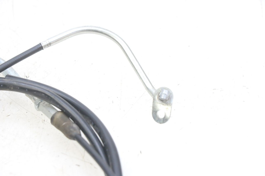 photo de CABLAGGIO APERTURA SELLA PEUGEOT SPEEDFIGHT 4 4T 50 (2015 - 2019)