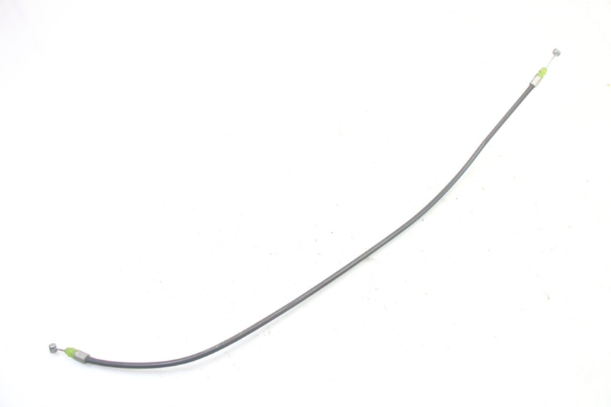 photo de SERRATURA SELLA CAVO HONDA ST PAN EUROPEAN 1300 (2002 - 2013)