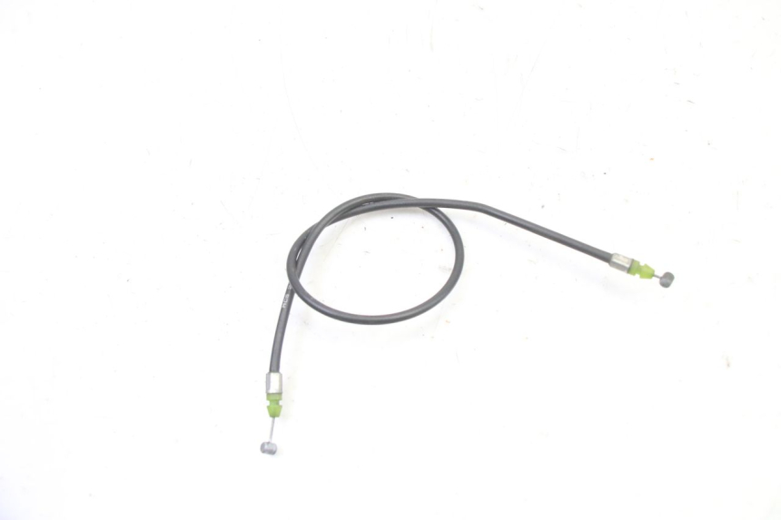 photo de SERRATURA SELLA CAVO HONDA ST PAN EUROPEAN 1300 (2002 - 2013)