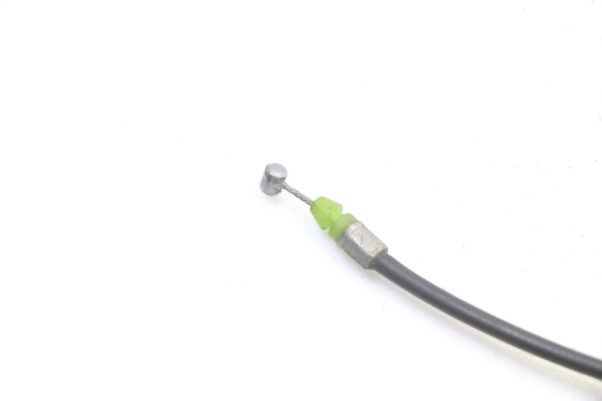 photo de SERRATURA SELLA CAVO HONDA ST PAN EUROPEAN 1300 (2002 - 2013)