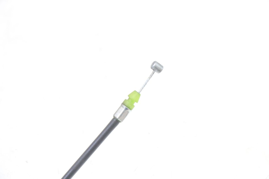 photo de SERRATURA SELLA CAVO HONDA ST PAN EUROPEAN 1300 (2002 - 2013)