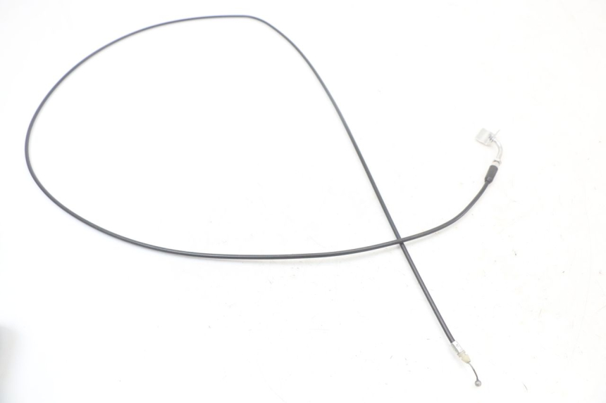 photo de CABLAGGIO APERTURA SELLA VASTRO STREET X 4T 50 (2016 - 2021)