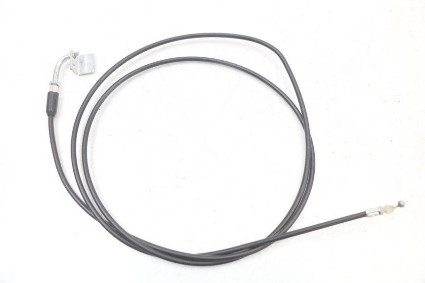 photo de CABLAGGIO APERTURA SELLA VASTRO STREET X 4T 50 (2016 - 2021)