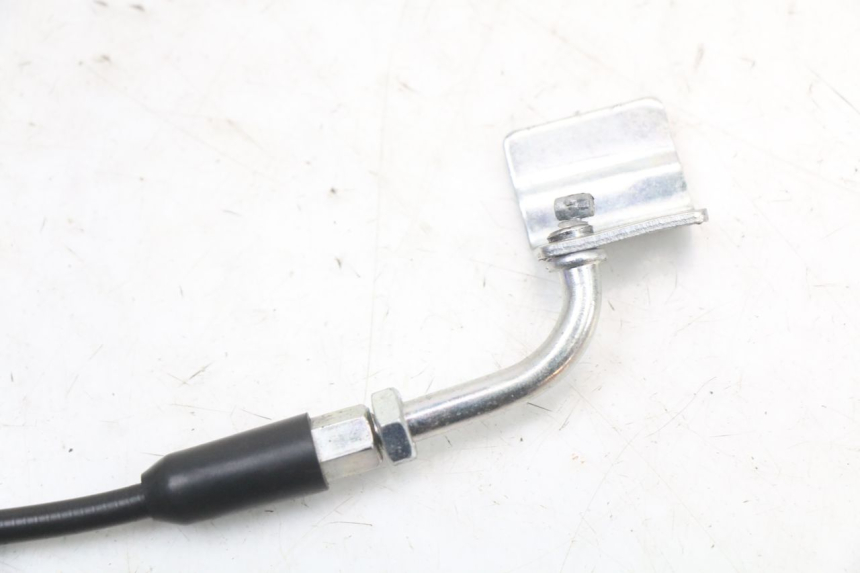 photo de CABLAGGIO APERTURA SELLA VASTRO STREET X 4T 50 (2016 - 2021)