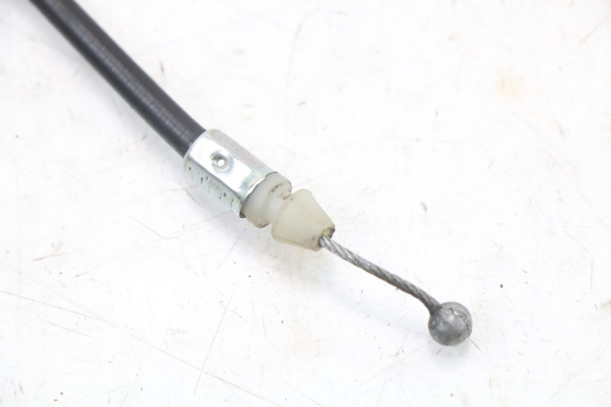 photo de CABLAGGIO APERTURA SELLA VASTRO STREET X 4T 50 (2016 - 2021)