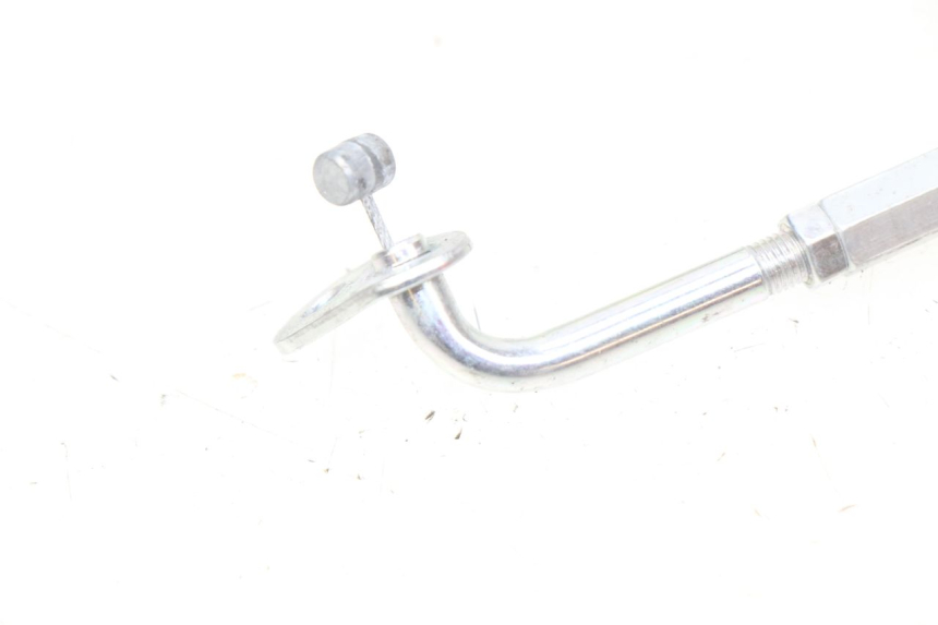 photo de SERRATURA SELLA CAVO PEUGEOT STREETZONE 4T 50 (2018 - 2023)