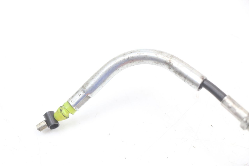 photo de SERRATURA SELLA CAVO PEUGEOT STREETZONE I 2T 50 (2018 - 2020)