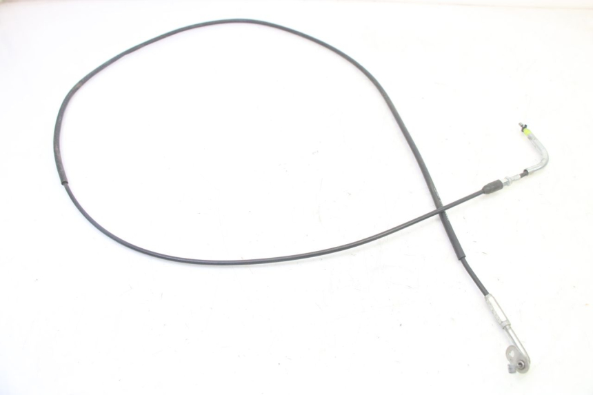 photo de SERRATURA SELLA CAVO PEUGEOT STREETZONE I 2T 50 (2018 - 2020)